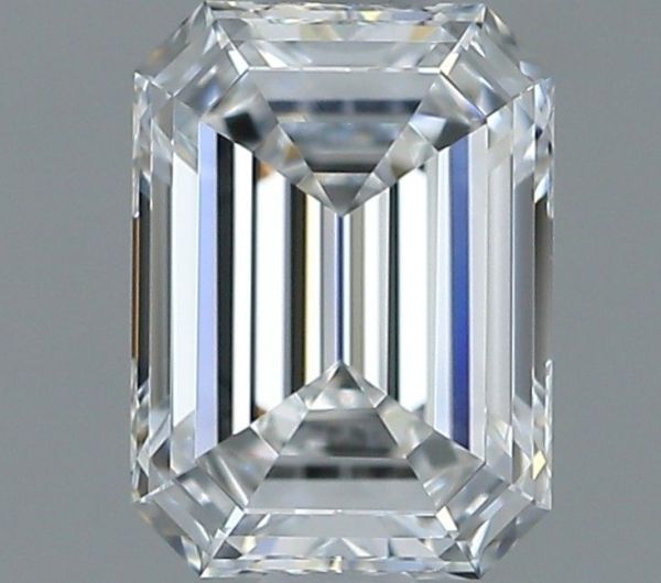 Emerald Diamond image