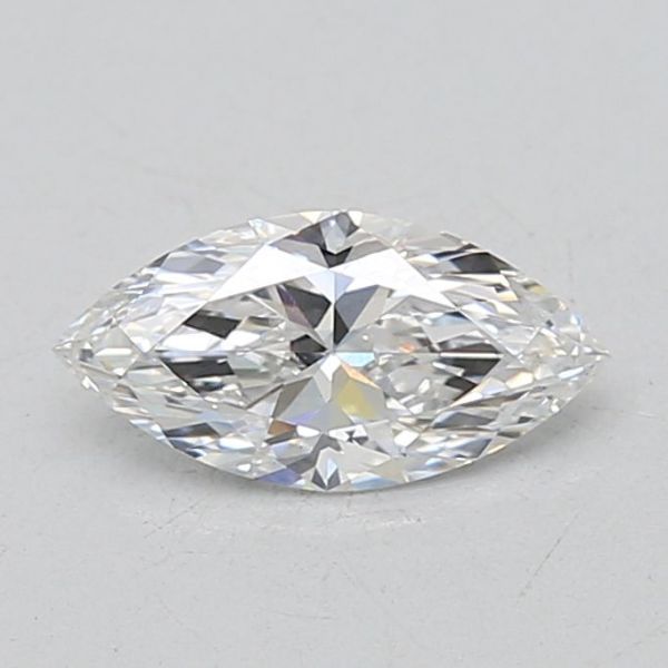 Marquise Lab-Grown Diamond image
