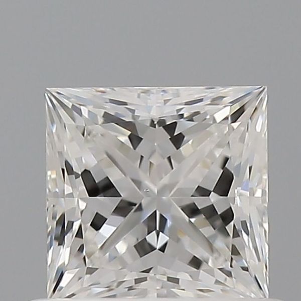 Princess Diamond image