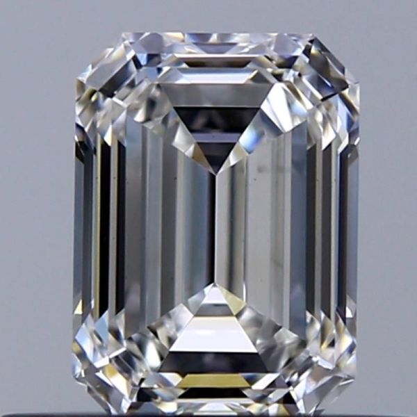 Emerald Diamond image
