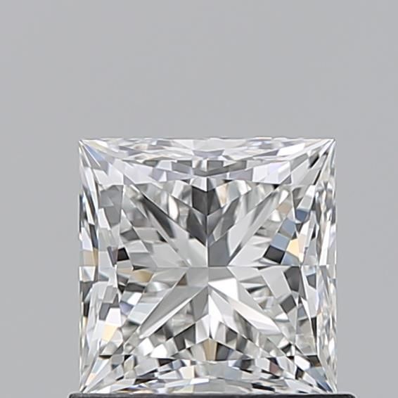 Princess Diamond image