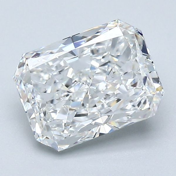 Radiant Diamond image