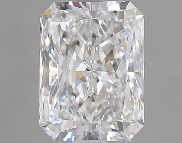 Radiant Diamond image