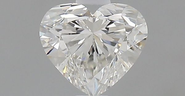 Heart Diamond image
