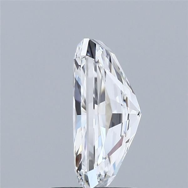 Radiant Diamond image