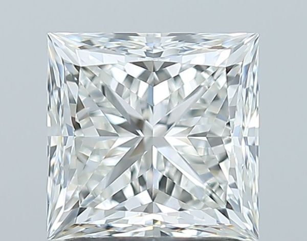 Princess Diamond image