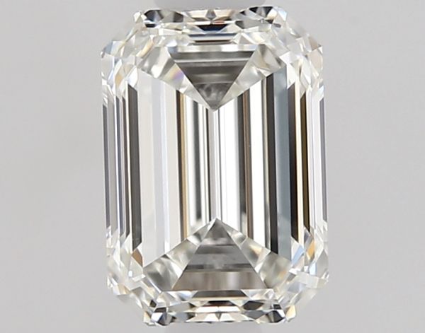 Emerald Diamond image