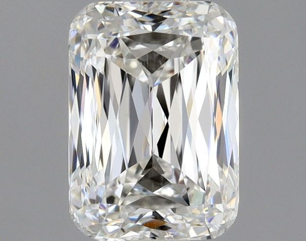 Radiant Diamond image