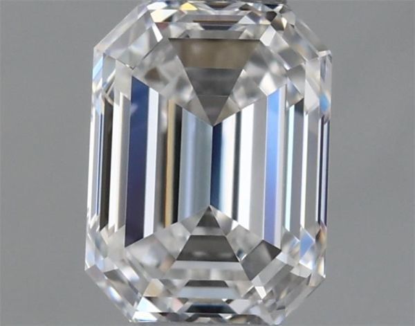 Emerald Diamond image