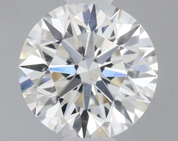 Round Diamond image