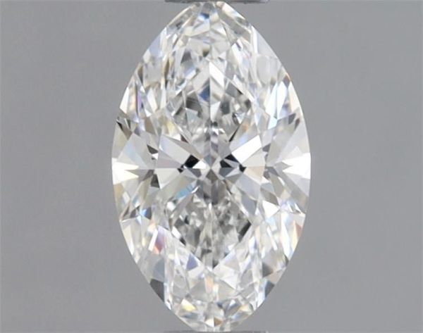 Marquise Diamond image
