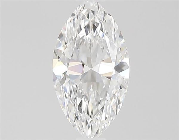 Marquise Diamond image