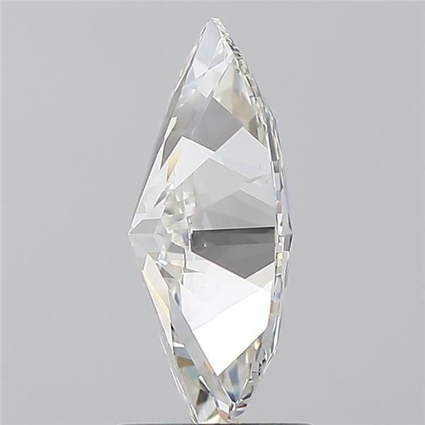 Marquise Diamond image