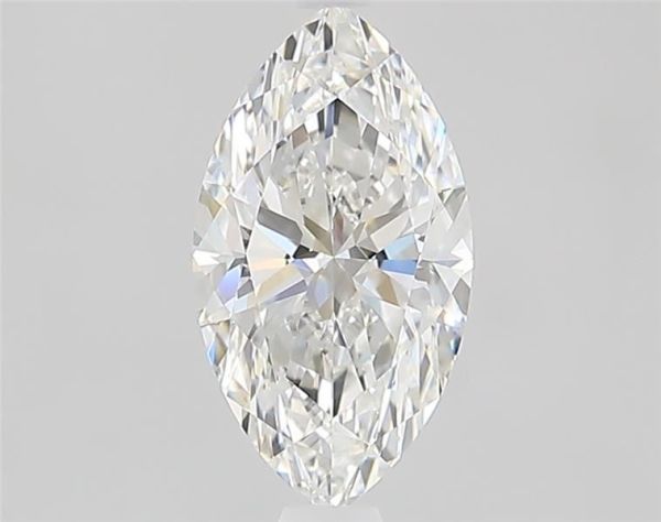 Marquise Diamond image
