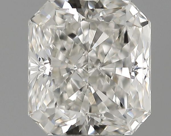 Radiant Diamond image