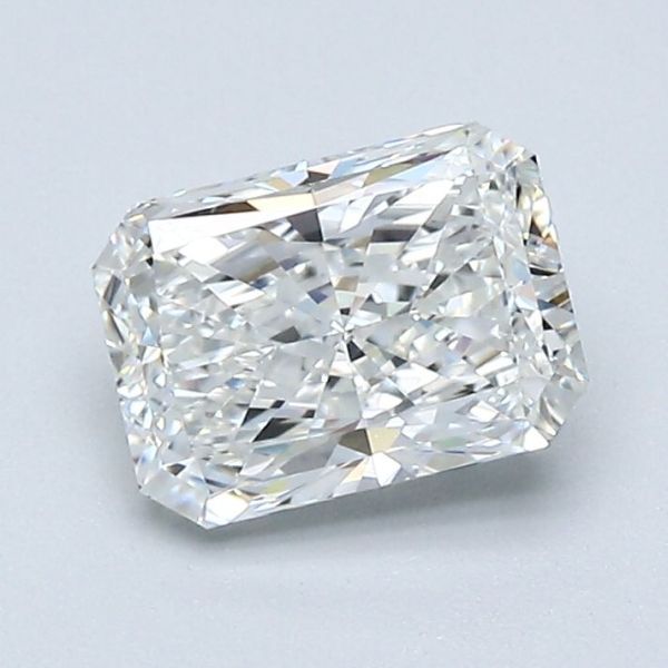 Radiant Diamond image