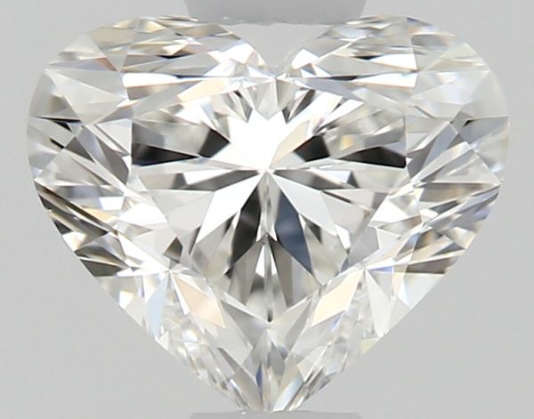 Heart Diamond image