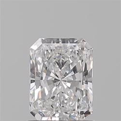 Radiant Diamond image
