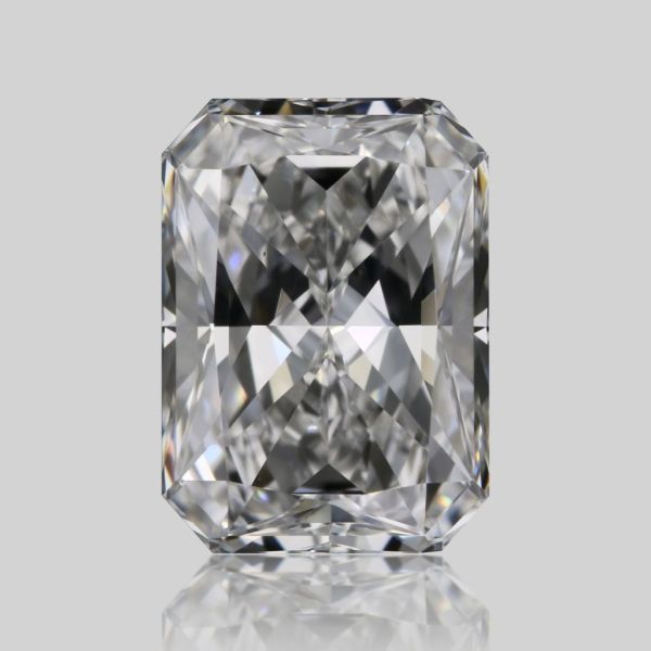 Radiant Diamond image