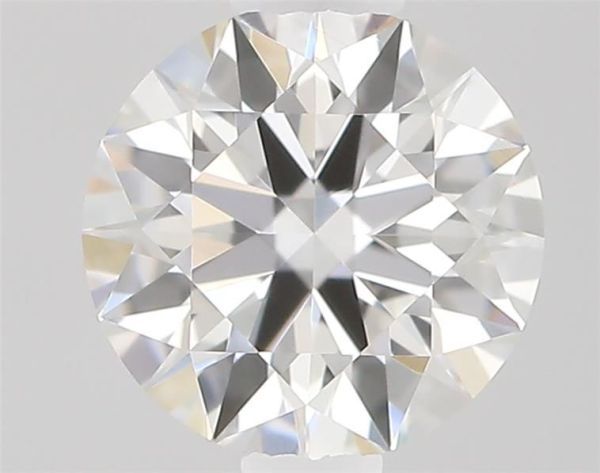 Round Diamond image