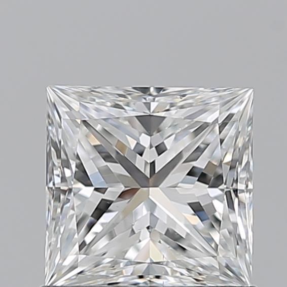 Princess Diamond image