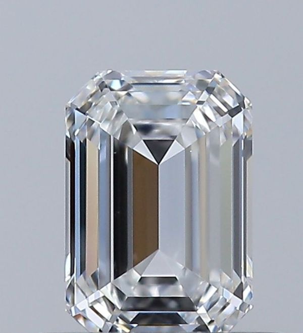 Emerald Diamond image