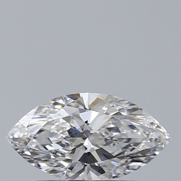 Marquise Diamond image