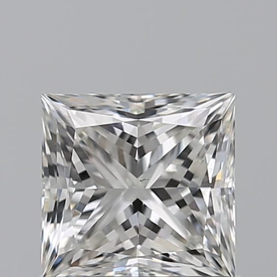 Princess Diamond image