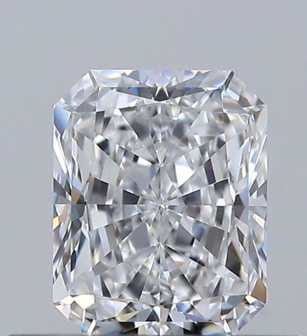 Radiant Diamond image