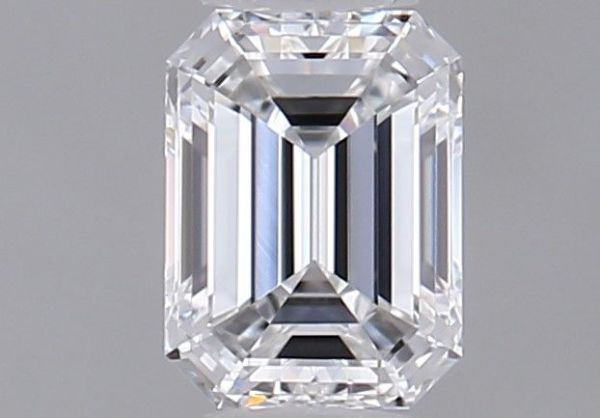 Emerald Diamond image