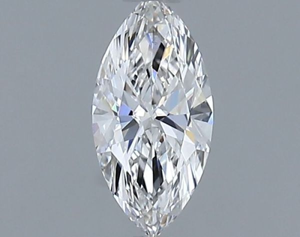 Marquise Lab-Grown Diamond image
