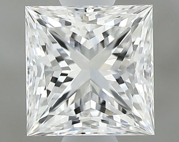 Princess Diamond image