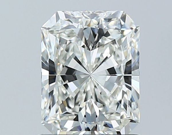 Radiant Diamond image