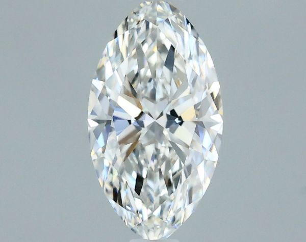 Marquise Diamond image