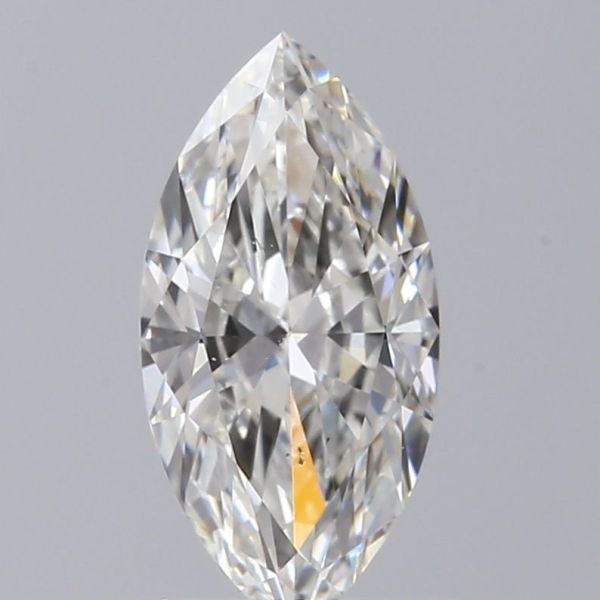 Marquise Diamond image