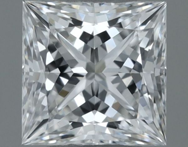 Princess Diamond image