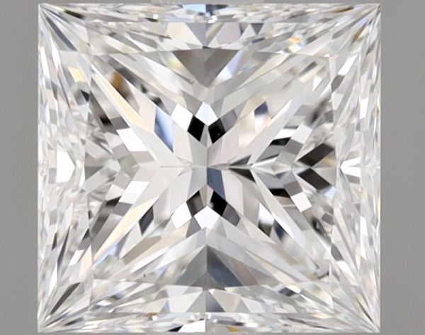 Princess Diamond image