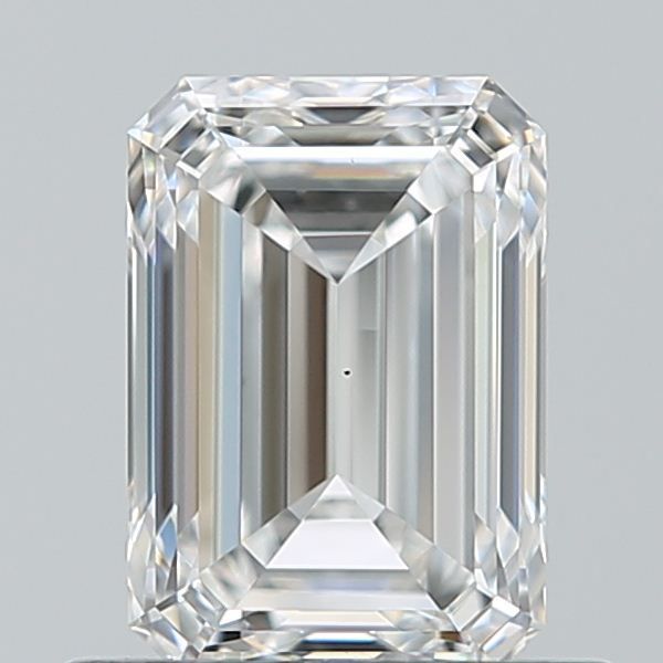 Emerald Diamond image