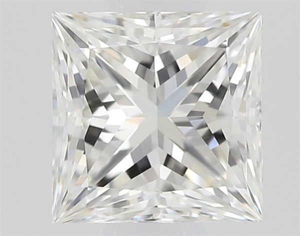 Princess Diamond image