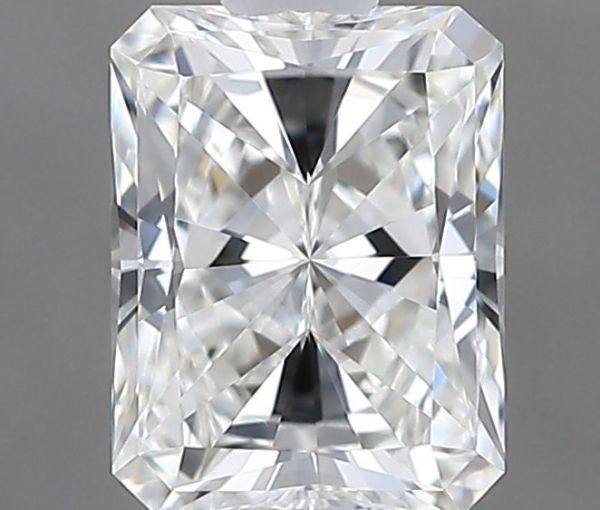 Radiant Diamond image