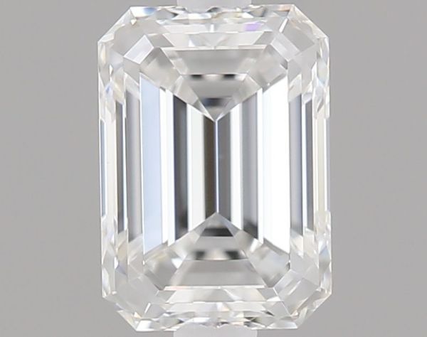 Emerald Diamond image
