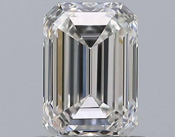 Emerald Diamond image