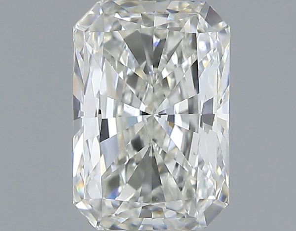 Radiant Diamond image