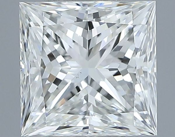 Princess Diamond image