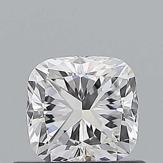 Cushion Diamond image