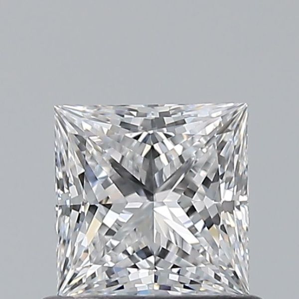 Princess Diamond image