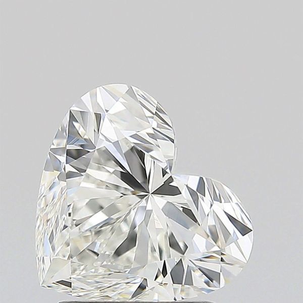 Heart Diamond image