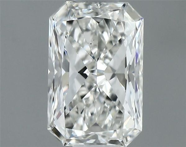 Radiant Diamond image