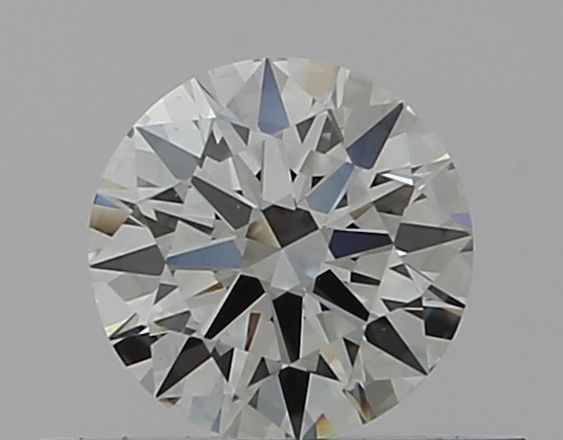 Round Diamond image