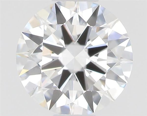 Round Diamond image